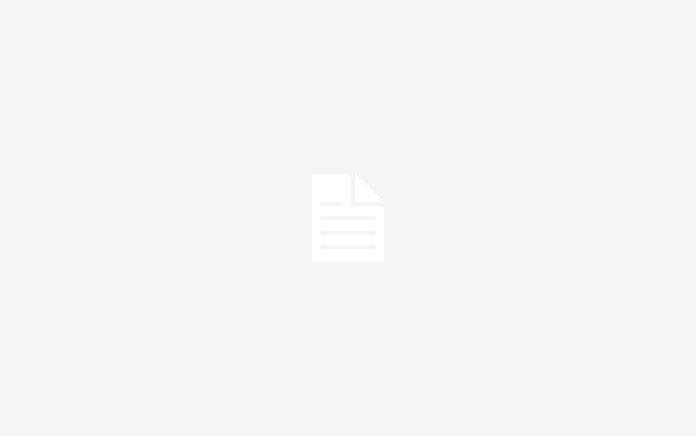 Flix Bus Service